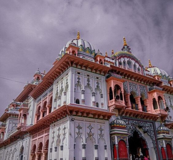 Where nature's beauty awaits your discovery